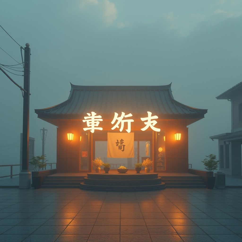 บทวิจารณ์ตัวละครที่มีความลึกซึ้ง